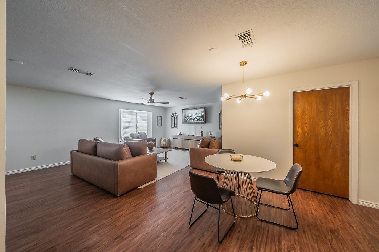 302 W Hale Ave - Photo 6 of 33