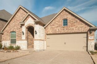 15921 Gladewater Ter - Photo 1 of 1