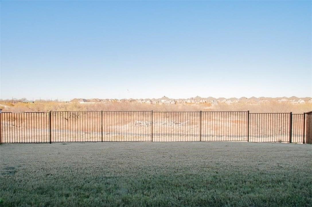 15921 Gladewater Ter - Photo 2 of 25