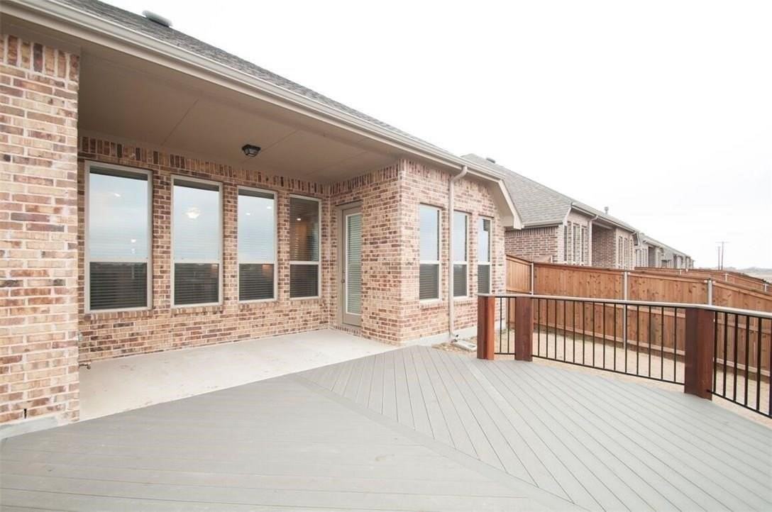 15921 Gladewater Ter - Photo 3 of 25