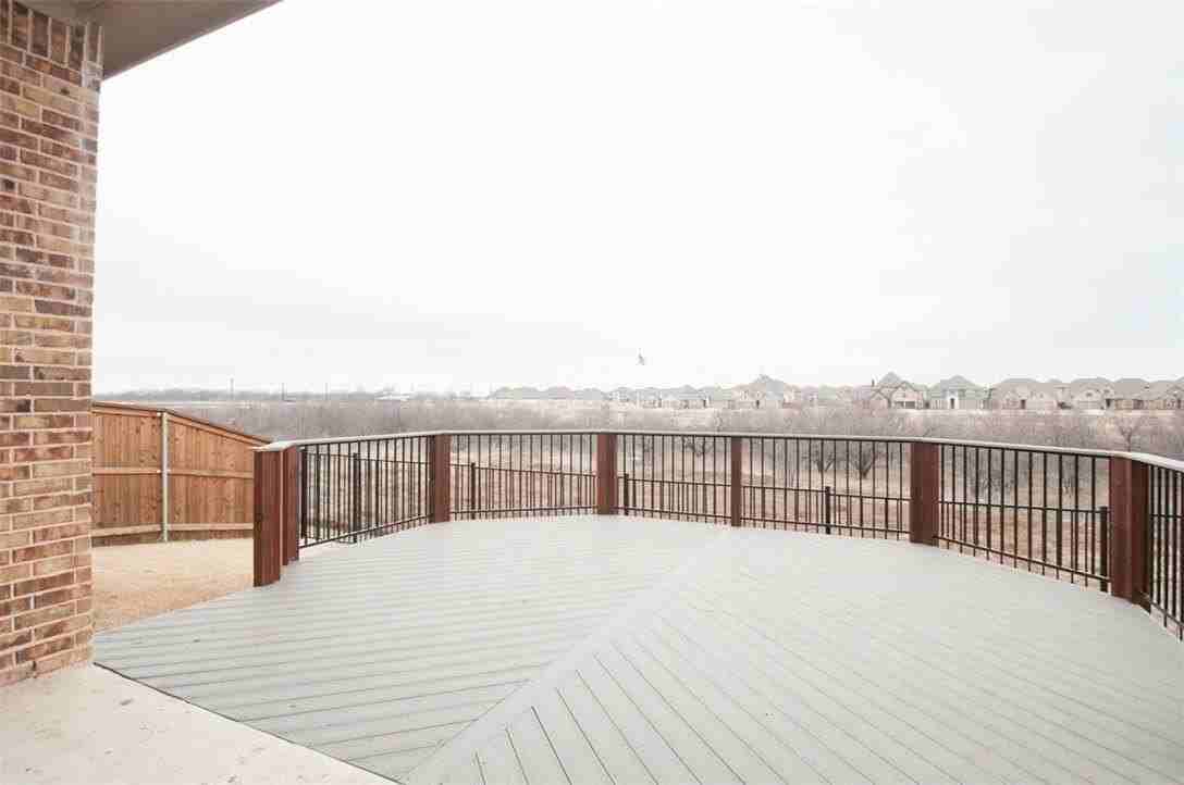 15921 Gladewater Ter - Photo 4 of 25