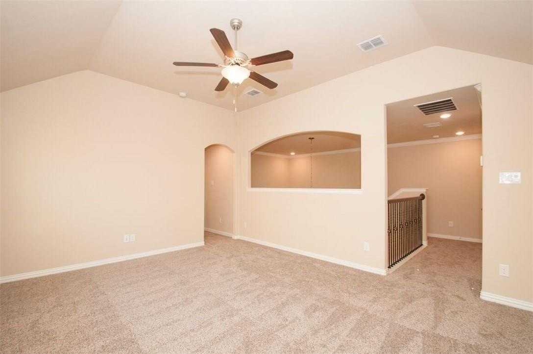 15921 Gladewater Ter - Photo 5 of 25