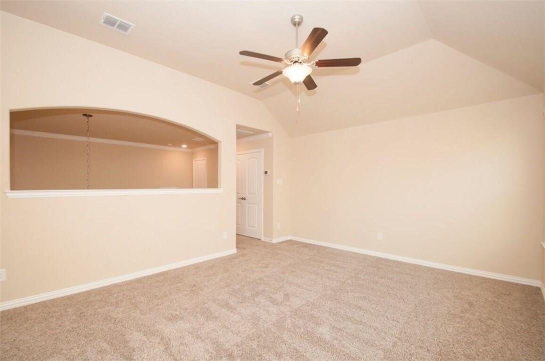 15921 Gladewater Ter - Photo 6 of 25