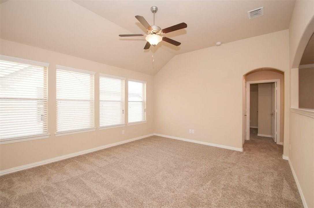 15921 Gladewater Ter - Photo 7 of 25
