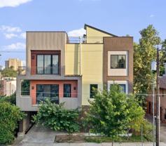 410 Melba St #2 - Photo 1 of 1