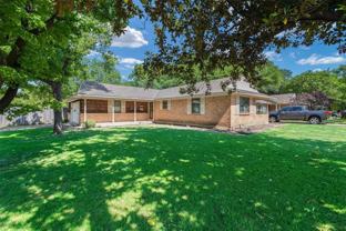 7204 Bucknell Dr - Photo 1 of 1