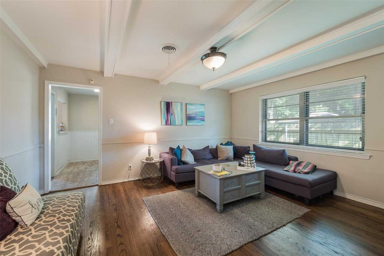7204 Bucknell Dr - Photo 6 of 14