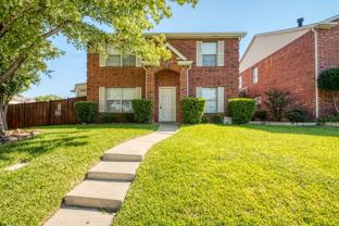 901 Elizabeth Dr - Photo 1 of 1