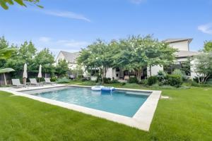 featured image of 7007 Robin Rd