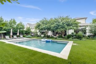 7007 Robin Rd - Photo 1 of 1