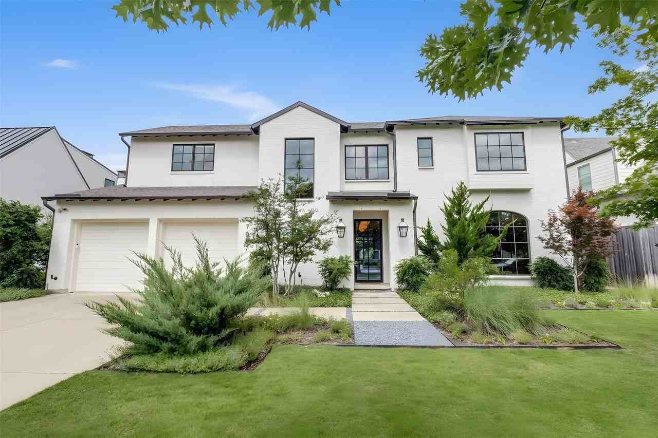 7007 Robin Rd - Photo 2 of 35
