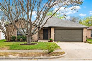 1011 Ridgecrest Dr - Photo 1 of 1
