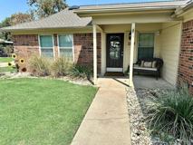 3713 Lake Vista Ct - Photo 1 of 1