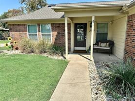 3713 Lake Vista Ct - Photo 1 of 1