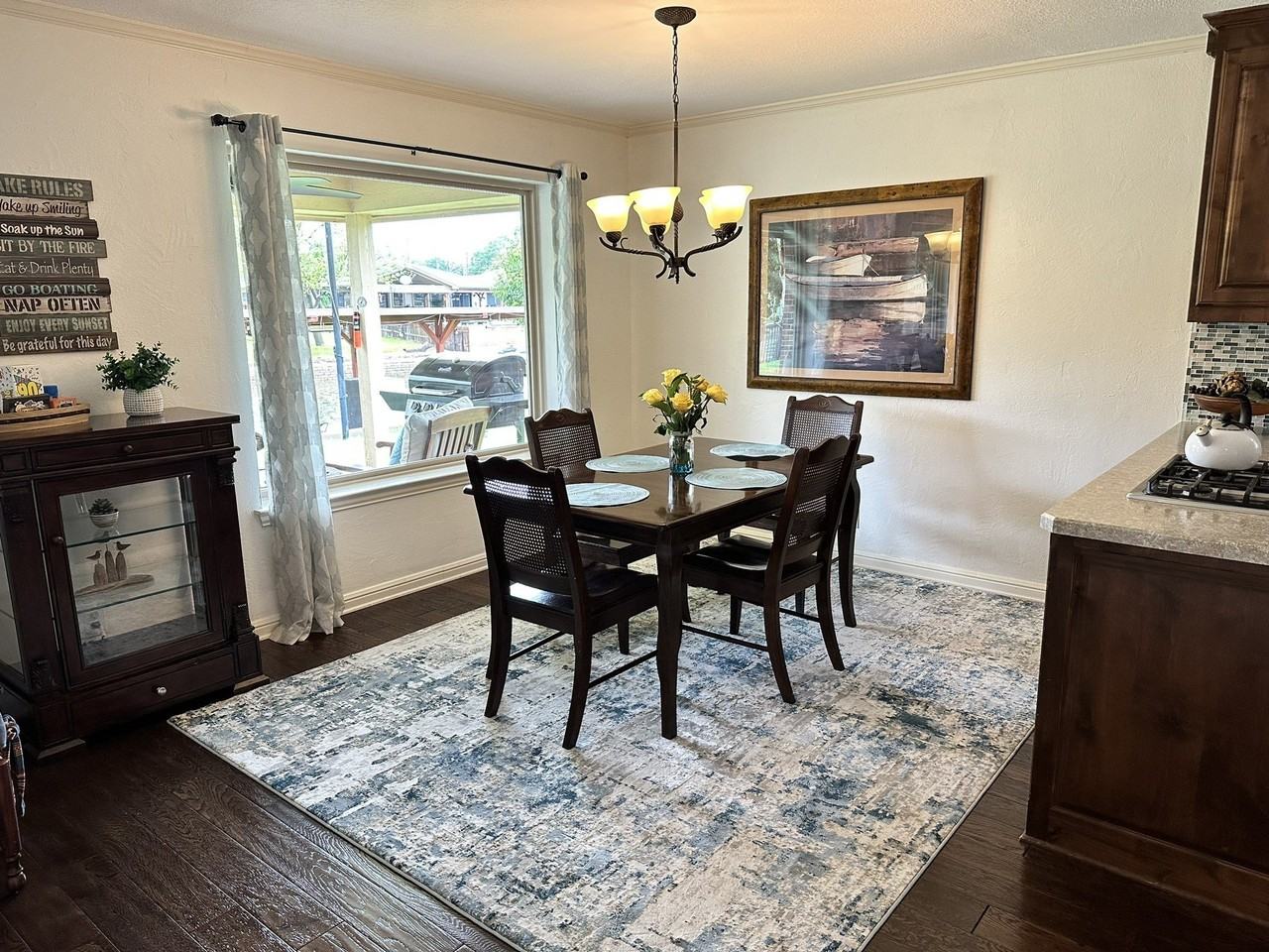 3713 Lake Vista Ct - Photo 6 of 27