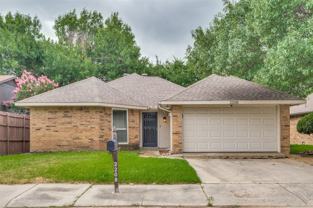 2208 Placid Dr - Photo 1 of 1