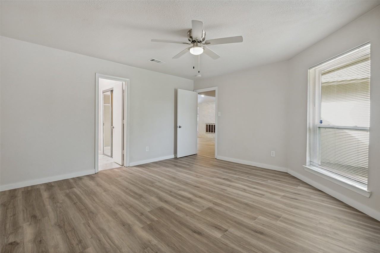 2208 Placid Dr - Photo 7 of 11