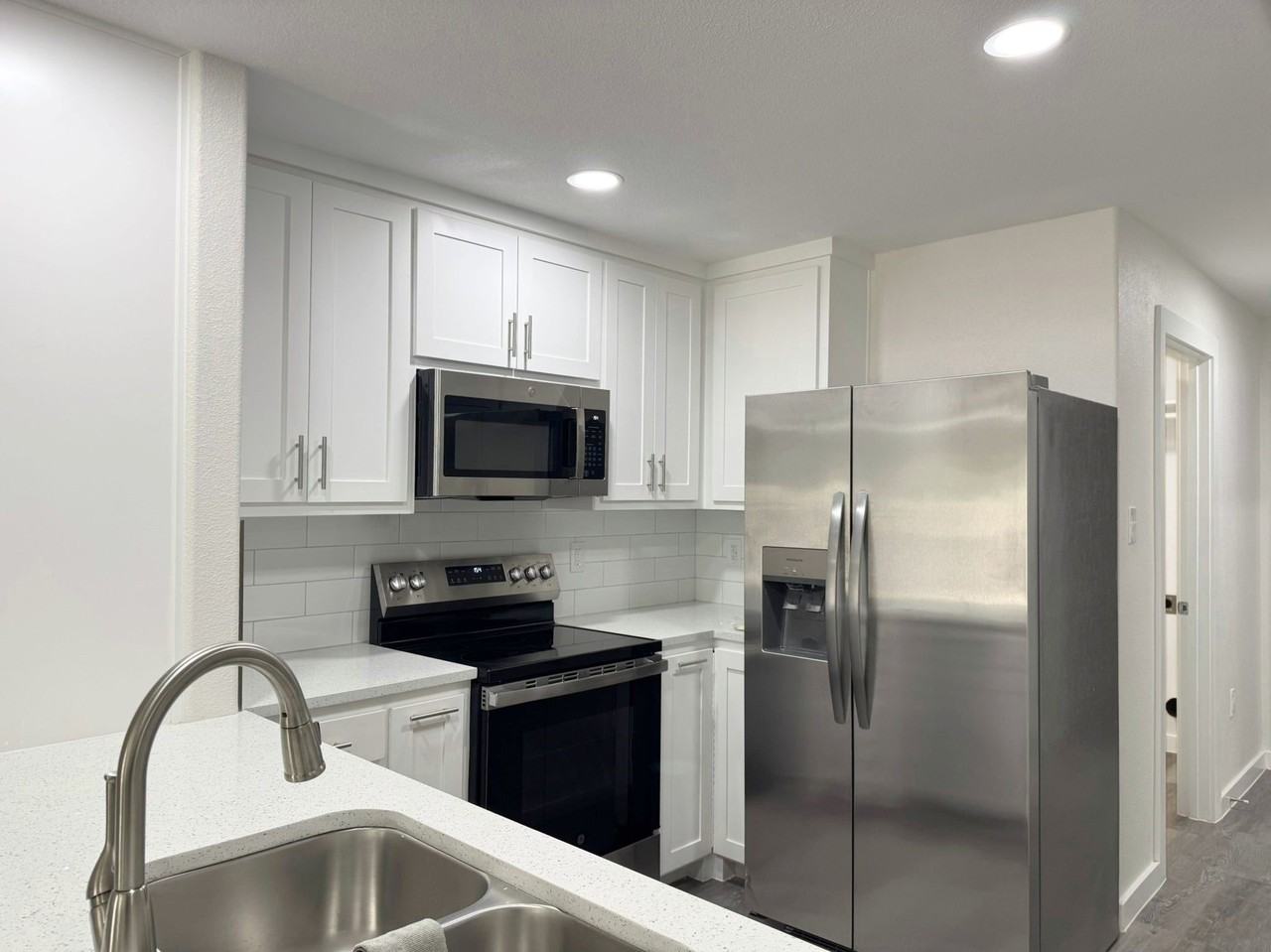 3607 Sioux Trl - Photo 6 of 23