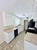620 Race St #A - Photo 1 of 1