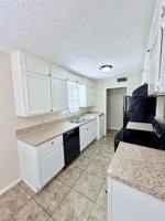 featured image of 620 Race St #A