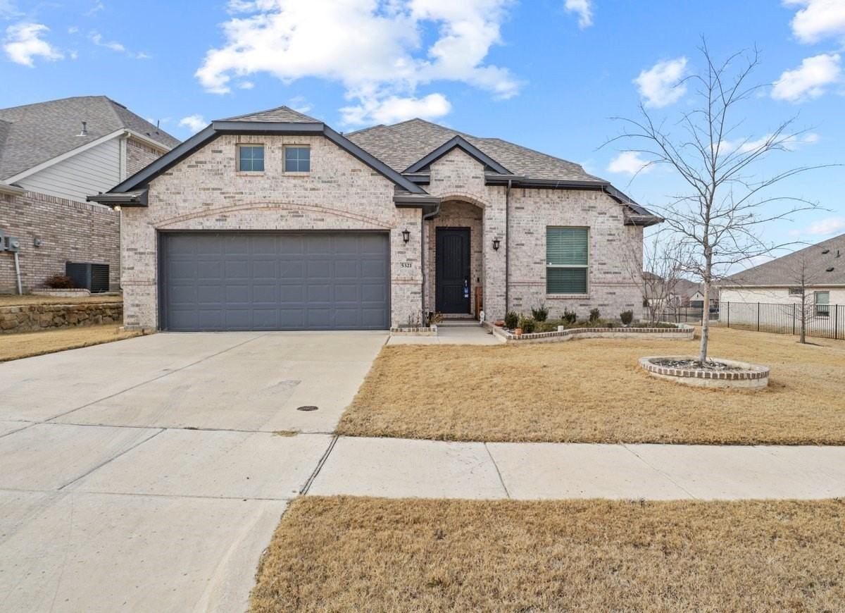 5321 Waterview Ct