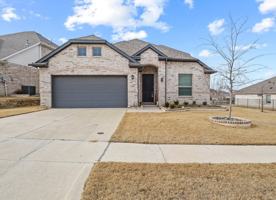 featured image of 5321 Waterview Ct