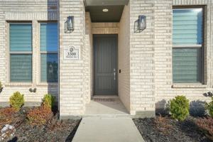 featured image of 3300 Hawkins Ave
