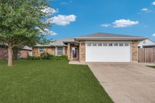 3345 Evers Pkwy - Photo 1 of 1