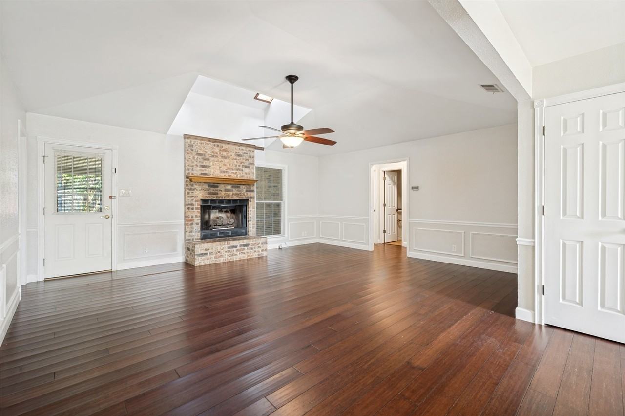 3345 Evers Pkwy - Photo 3 of 13