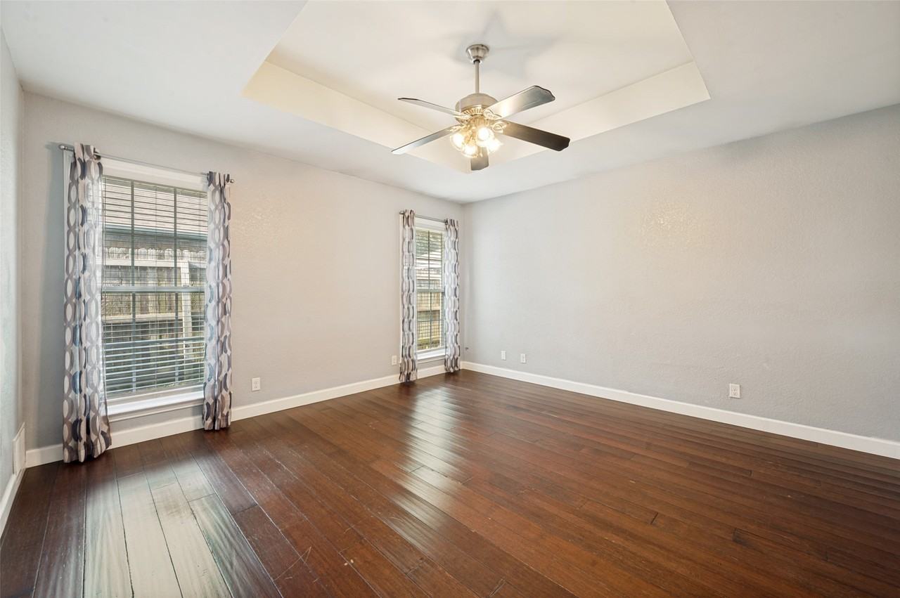 3345 Evers Pkwy - Photo 4 of 13