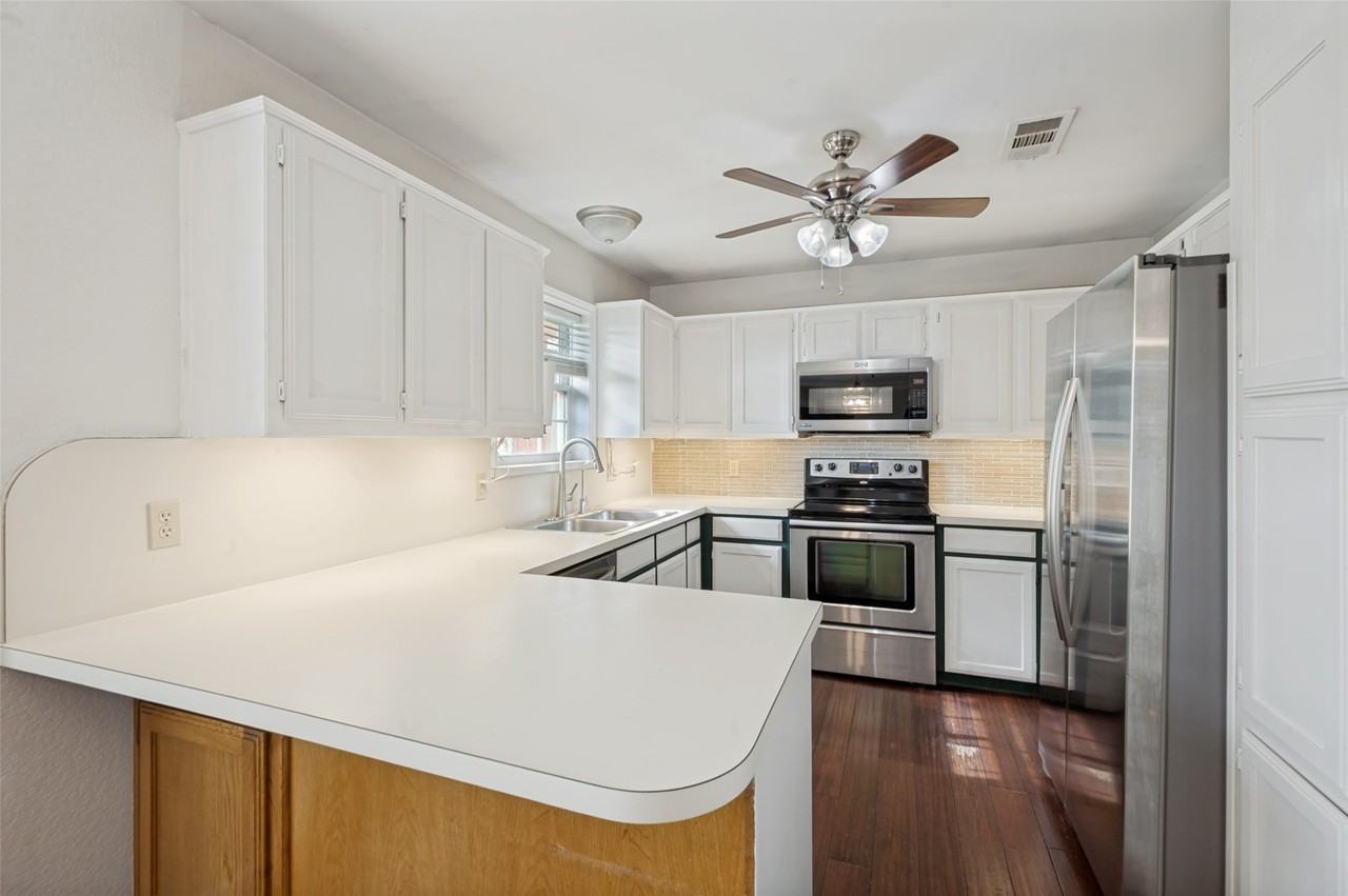 3345 Evers Pkwy - Photo 5 of 13