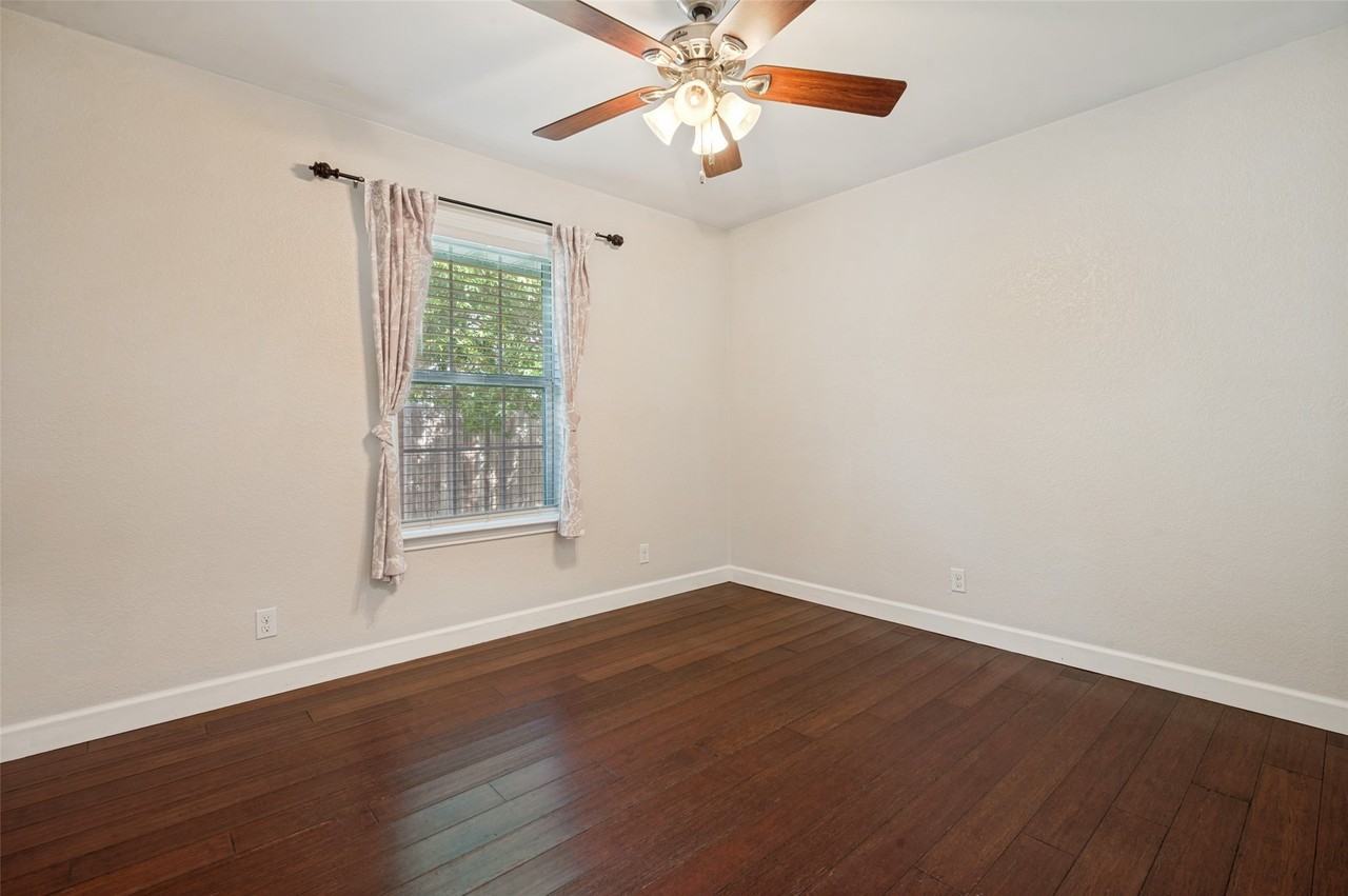 3345 Evers Pkwy - Photo 6 of 13