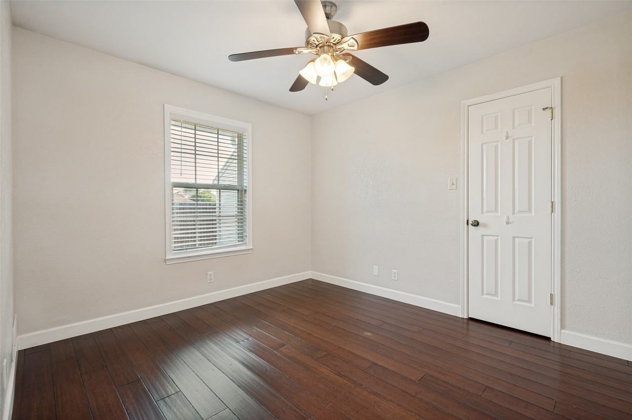 3345 Evers Pkwy - Photo 7 of 13