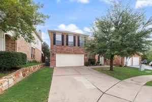 featured image of 4241 Enchanted Rock Ln