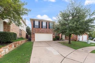 4241 Enchanted Rock Ln - Photo 1 of 1