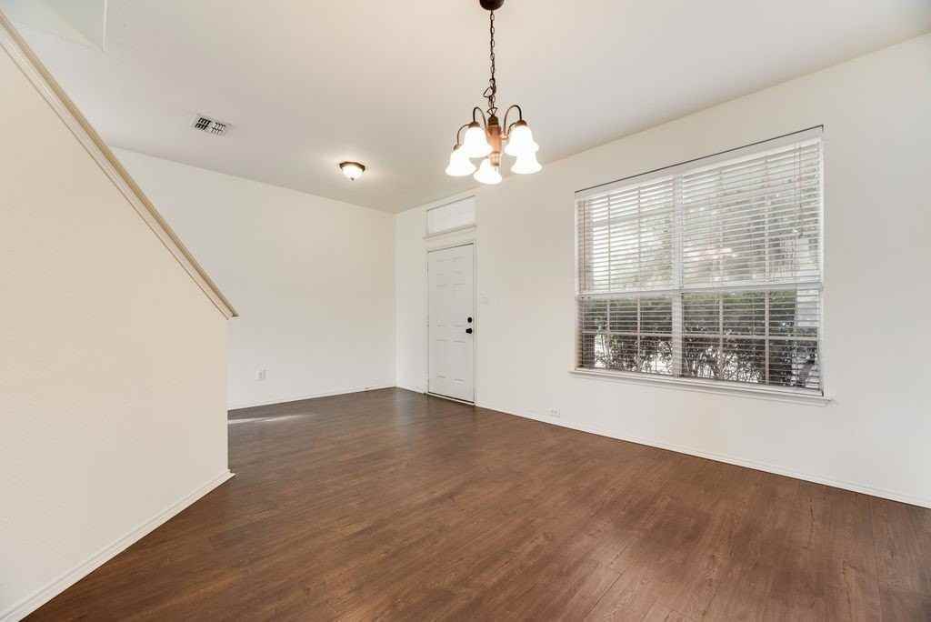 4241 Enchanted Rock Ln - Photo 4 of 21
