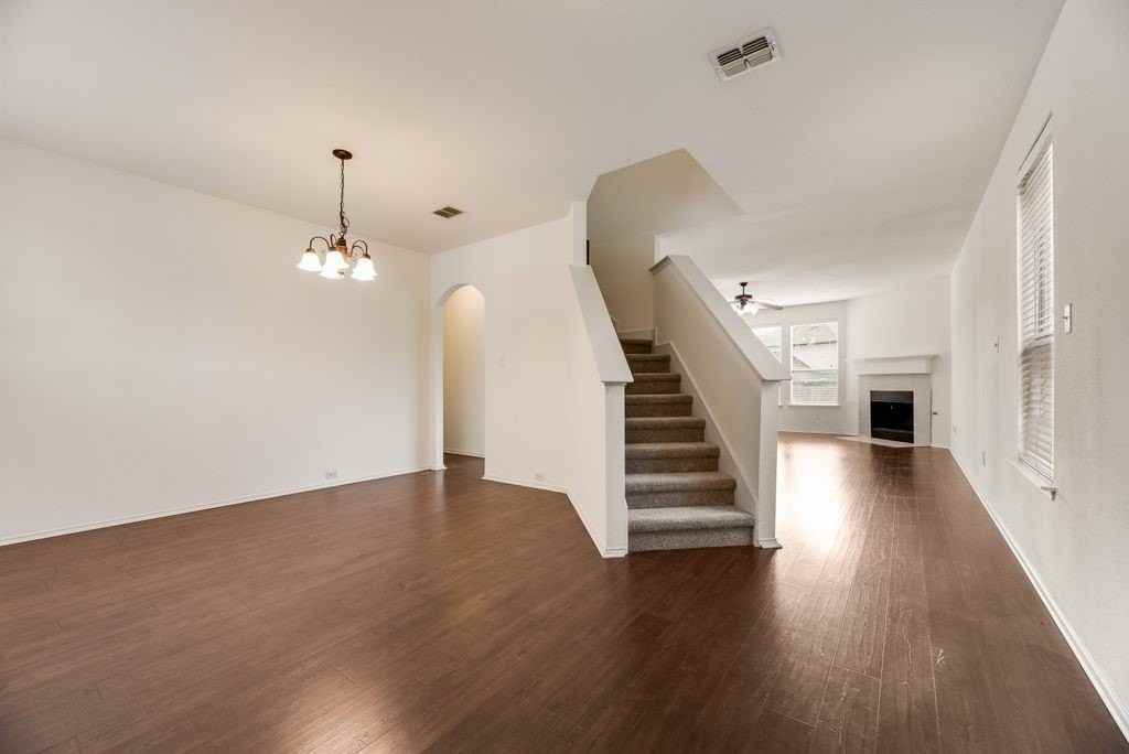 4241 Enchanted Rock Ln - Photo 5 of 21
