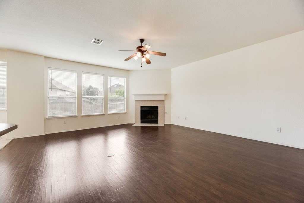 4241 Enchanted Rock Ln - Photo 6 of 21