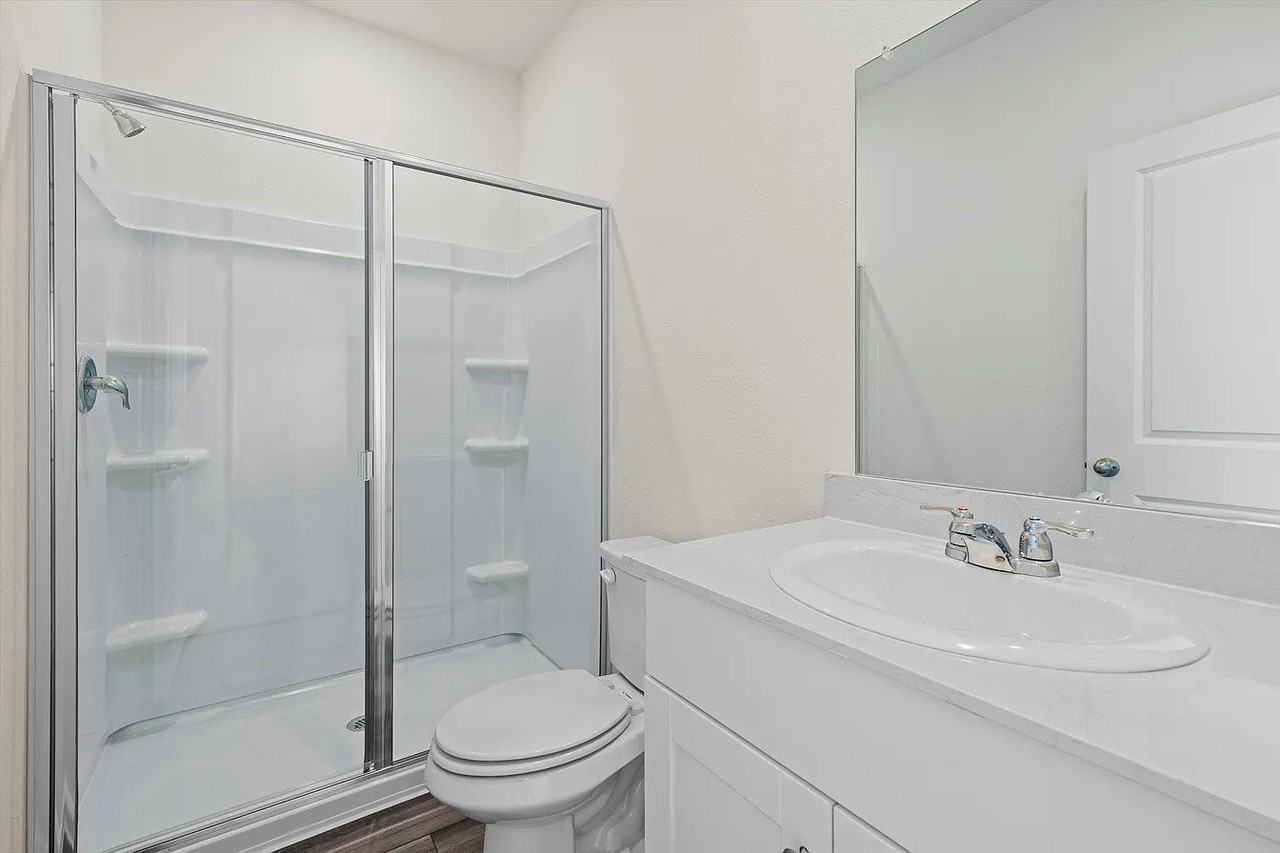 125 Three Chimneys Ln - Photo 5 of 14