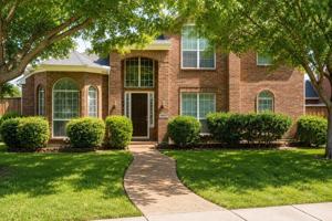 featured image of 10057 Wyndbrook Dr