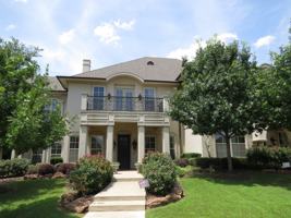 featured image of 1625 Fountain Pass Dr