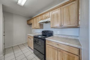 featured image of 761 Olive Branch Rd