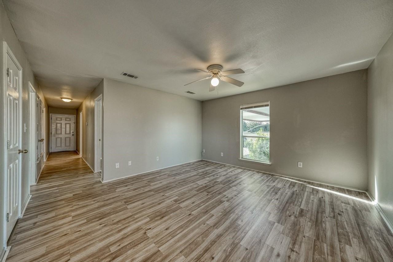 761 Olive Branch Rd - Photo 2 of 20