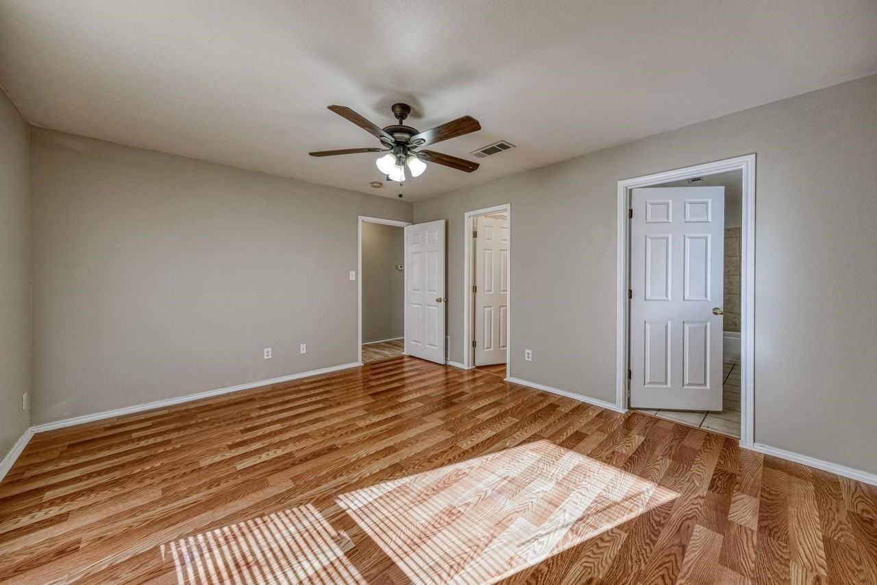761 Olive Branch Rd - Photo 4 of 20