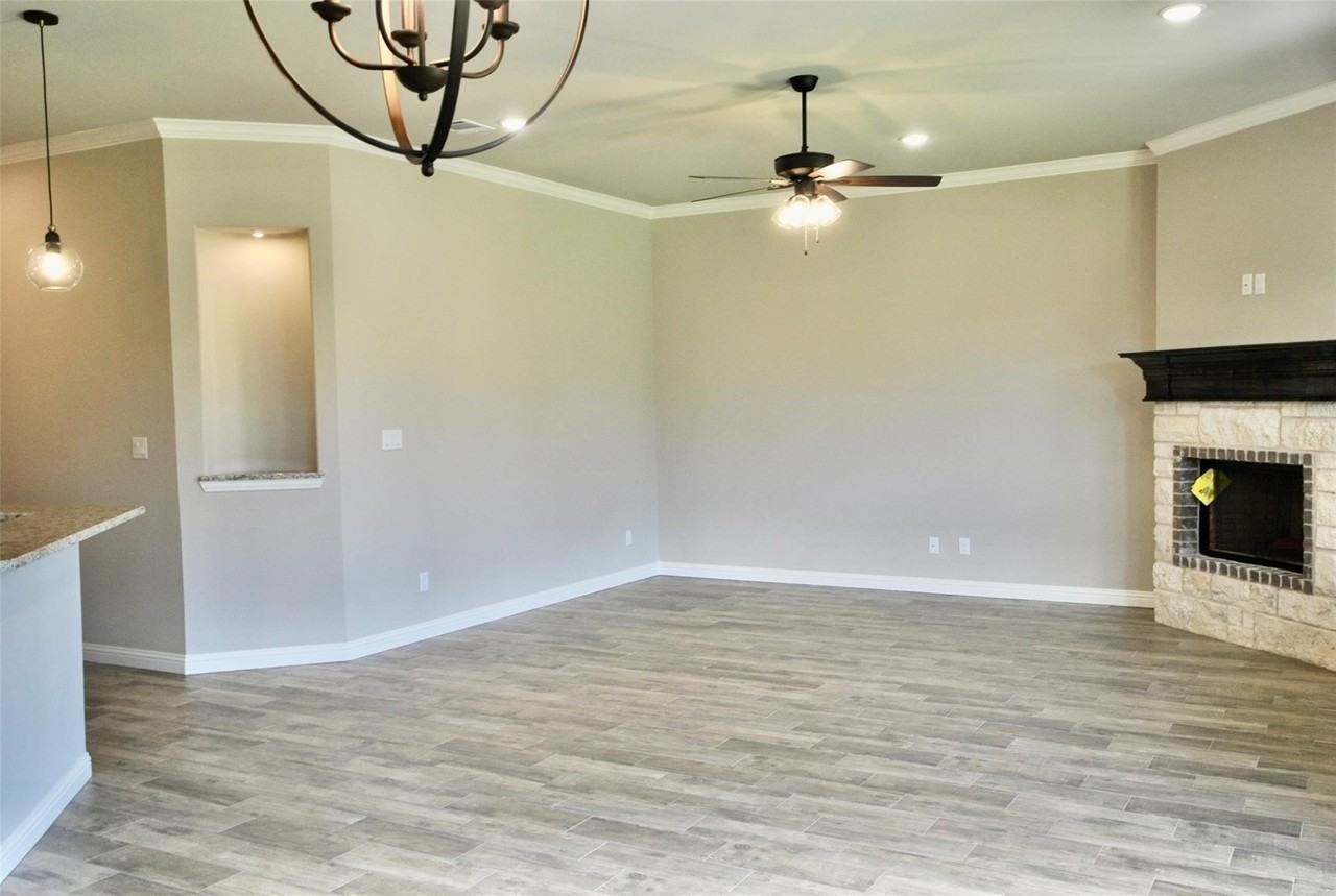 3002 Promenade Dr - Photo 6 of 27