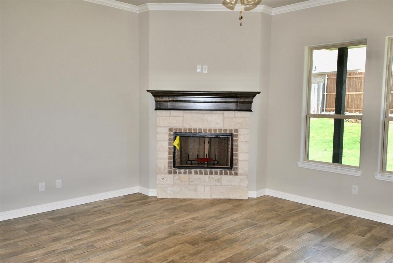3002 Promenade Dr - Photo 7 of 27