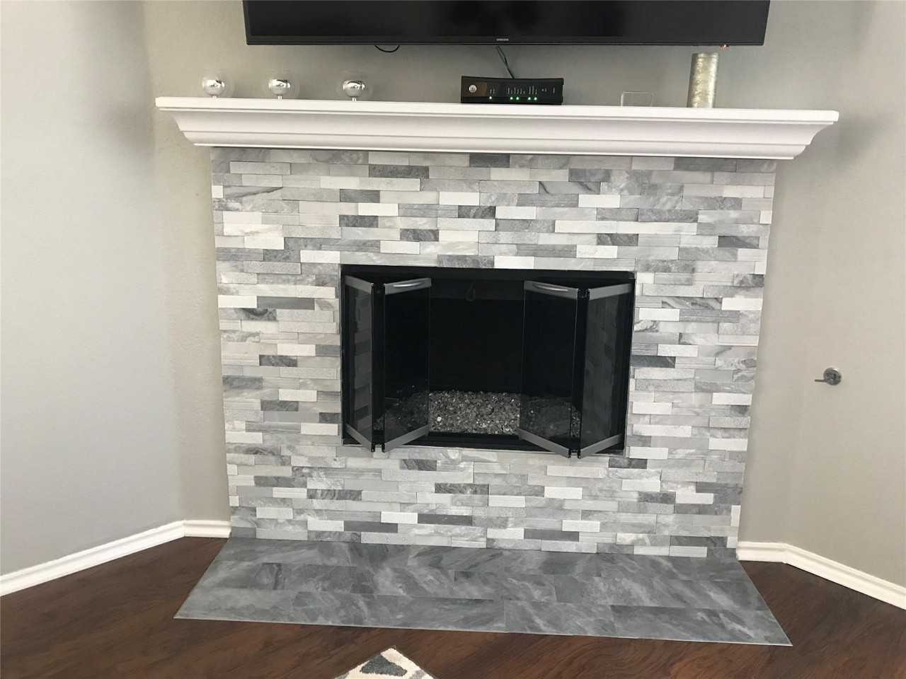 8410 Stoneview Dr - Photo 7 of 32