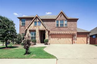 14286 Winecup Dr - Photo 1 of 1