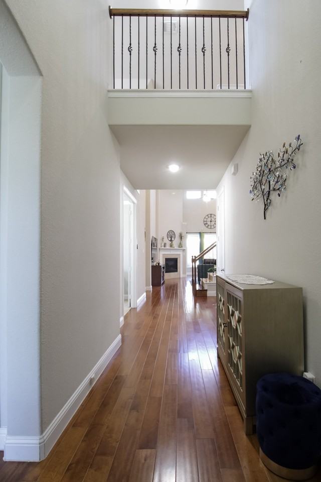 14286 Winecup Dr - Photo 4 of 32