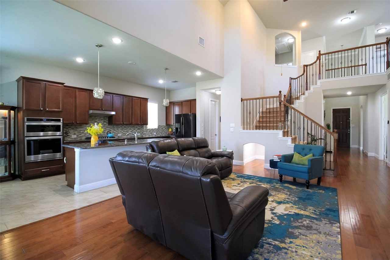 14286 Winecup Dr - Photo 6 of 32